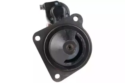 hella-8ea012526081
